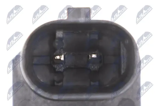 Kühlmittelregelventil NTY CTM-ME-080 Bild Kühlmittelregelventil NTY CTM-ME-080