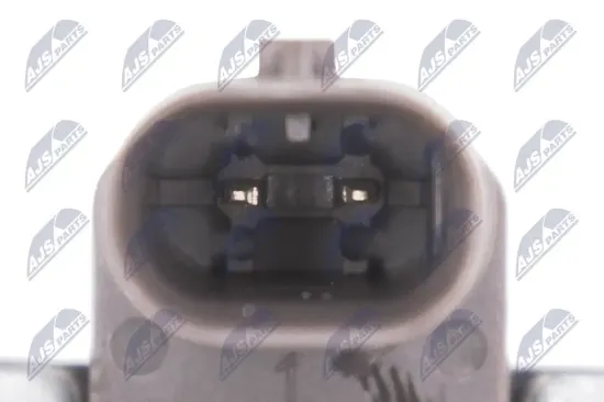 Kühlmittelregelventil NTY CTM-ME-080 Bild Kühlmittelregelventil NTY CTM-ME-080