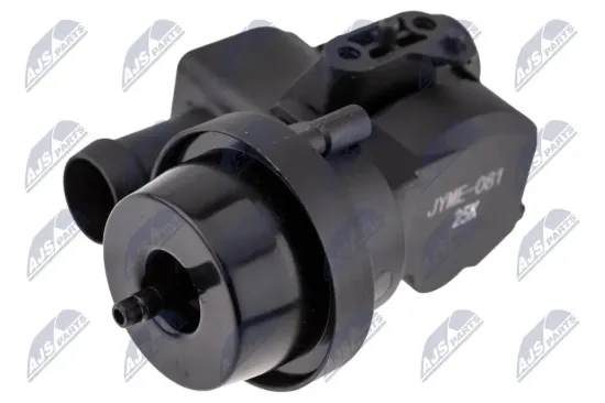 Kühlmittelregelventil NTY CTM-ME-081 Bild Kühlmittelregelventil NTY CTM-ME-081