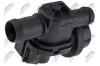 Kühlmittelregelventil NTY CTM-ME-081 Bild Kühlmittelregelventil NTY CTM-ME-081