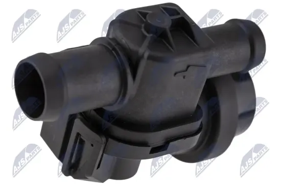 Kühlmittelregelventil NTY CTM-ME-081 Bild Kühlmittelregelventil NTY CTM-ME-081