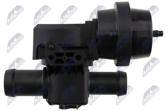 Kühlmittelregelventil NTY CTM-ME-081 Bild Kühlmittelregelventil NTY CTM-ME-081