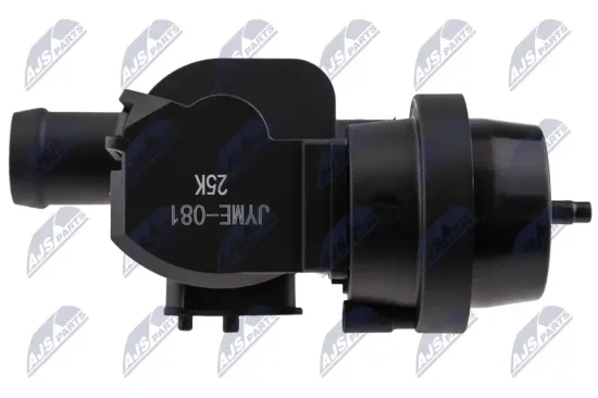 Kühlmittelregelventil NTY CTM-ME-081 Bild Kühlmittelregelventil NTY CTM-ME-081