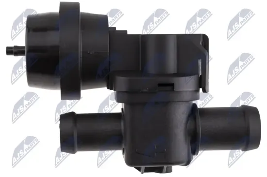 Kühlmittelregelventil NTY CTM-ME-081 Bild Kühlmittelregelventil NTY CTM-ME-081