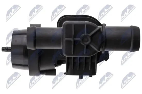 Kühlmittelregelventil NTY CTM-ME-081 Bild Kühlmittelregelventil NTY CTM-ME-081