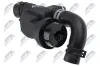 Kühlmittelregelventil NTY CTM-ME-082 Bild Kühlmittelregelventil NTY CTM-ME-082