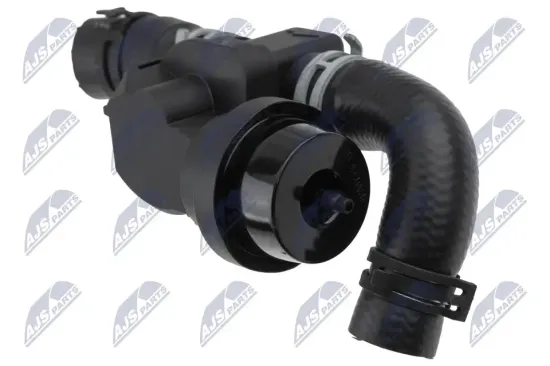 Kühlmittelregelventil NTY CTM-ME-082 Bild Kühlmittelregelventil NTY CTM-ME-082