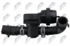Kühlmittelregelventil NTY CTM-ME-082 Bild Kühlmittelregelventil NTY CTM-ME-082