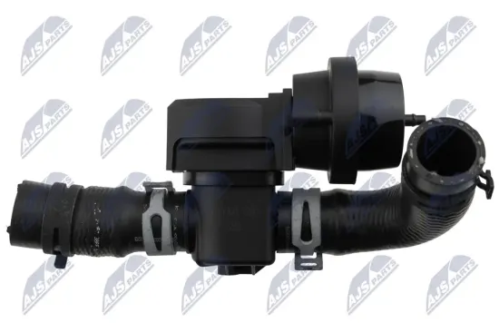 Kühlmittelregelventil NTY CTM-ME-082 Bild Kühlmittelregelventil NTY CTM-ME-082