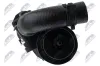 Kühlmittelregelventil NTY CTM-ME-082 Bild Kühlmittelregelventil NTY CTM-ME-082