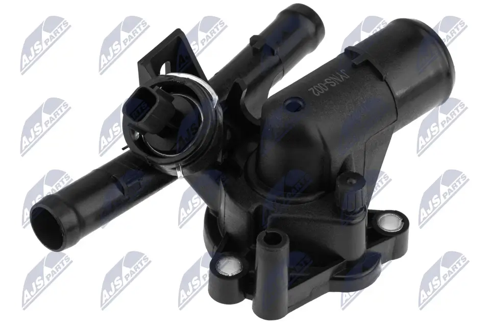 Thermostat, Kühlmittel NTY CTM-NS-002