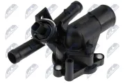 Thermostat, Kühlmittel NTY CTM-NS-002