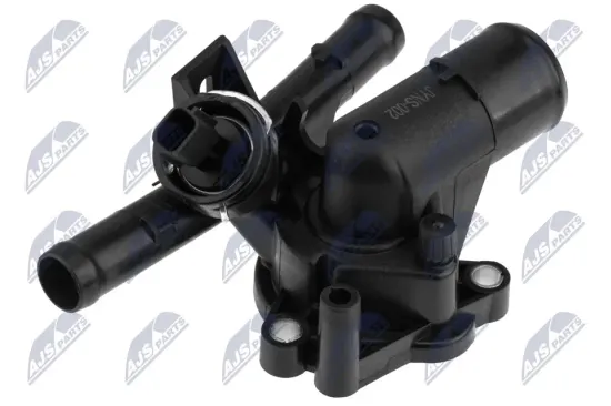 Thermostat, Kühlmittel NTY CTM-NS-002 Bild Thermostat, Kühlmittel NTY CTM-NS-002