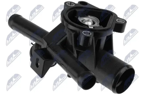 Thermostat, Kühlmittel NTY CTM-NS-002 Bild Thermostat, Kühlmittel NTY CTM-NS-002