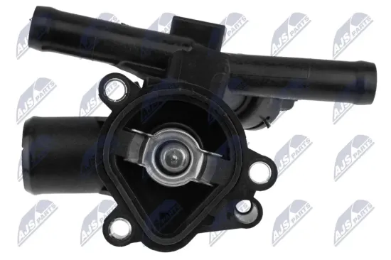 Thermostat, Kühlmittel NTY CTM-NS-002 Bild Thermostat, Kühlmittel NTY CTM-NS-002
