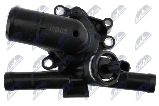 Thermostat, Kühlmittel NTY CTM-NS-002 Bild Thermostat, Kühlmittel NTY CTM-NS-002