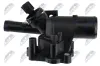 Thermostat, Kühlmittel NTY CTM-NS-002 Bild Thermostat, Kühlmittel NTY CTM-NS-002