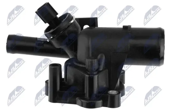 Thermostat, Kühlmittel NTY CTM-NS-002 Bild Thermostat, Kühlmittel NTY CTM-NS-002