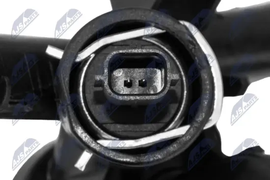 Thermostat, Kühlmittel NTY CTM-NS-002 Bild Thermostat, Kühlmittel NTY CTM-NS-002