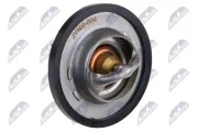 Thermostat, Kühlmittel NTY CTM-NS-004
