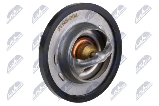 Türgriff, Innenausstattung vorne links vorne links NTY EZC-FT-170 Bild Türgriff, Innenausstattung vorne links vorne links NTY EZC-FT-170