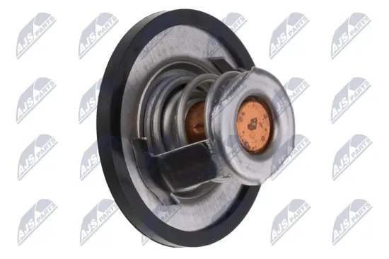Thermostat, Kühlmittel NTY CTM-NS-004 Bild Thermostat, Kühlmittel NTY CTM-NS-004