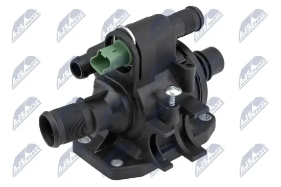 Thermostat, Kühlmittel NTY CTM-PE-000 Bild Thermostat, Kühlmittel NTY CTM-PE-000