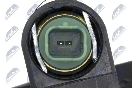 Thermostat, Kühlmittel NTY CTM-PE-000 Bild Thermostat, Kühlmittel NTY CTM-PE-000