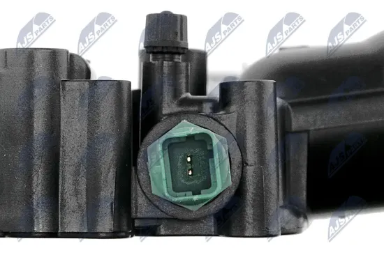 Thermostatgehäuse NTY CTM-PE-001 Bild Thermostatgehäuse NTY CTM-PE-001