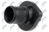 Thermostat, Kühlmittel NTY CTM-PE-002 Bild Thermostat, Kühlmittel NTY CTM-PE-002