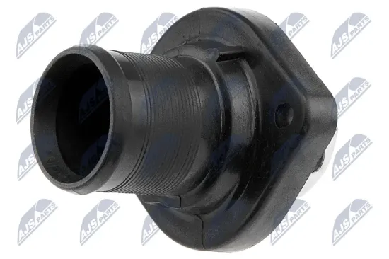 Thermostat, Kühlmittel NTY CTM-PE-002 Bild Thermostat, Kühlmittel NTY CTM-PE-002