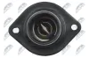 Thermostat, Kühlmittel NTY CTM-PE-002 Bild Thermostat, Kühlmittel NTY CTM-PE-002