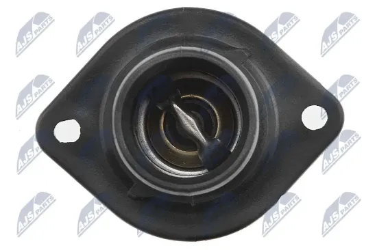 Thermostat, Kühlmittel NTY CTM-PE-002 Bild Thermostat, Kühlmittel NTY CTM-PE-002