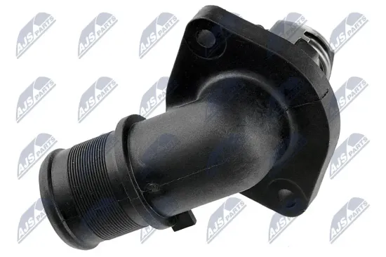 Thermostat, Kühlmittel NTY CTM-PE-003 Bild Thermostat, Kühlmittel NTY CTM-PE-003