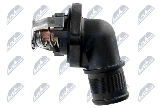 Thermostat, Kühlmittel NTY CTM-PE-003 Bild Thermostat, Kühlmittel NTY CTM-PE-003
