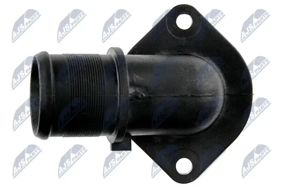 Thermostat, Kühlmittel NTY CTM-PE-003 Bild Thermostat, Kühlmittel NTY CTM-PE-003