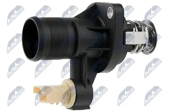 Thermostat, Kühlmittel NTY CTM-PE-005 Bild Thermostat, Kühlmittel NTY CTM-PE-005
