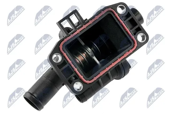 Thermostat, Kühlmittel NTY CTM-PE-006 Bild Thermostat, Kühlmittel NTY CTM-PE-006