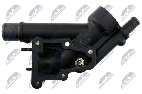 Kühlmittelflansch NTY CTM-PE-008 Bild Kühlmittelflansch NTY CTM-PE-008