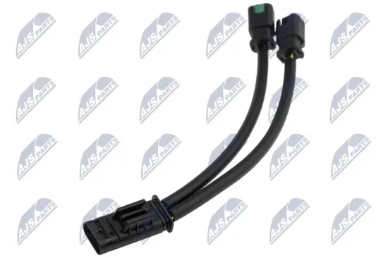 Kabelreparatursatz, Thermostat Thermostat NTY CTM-PE-009 Bild Kabelreparatursatz, Thermostat Thermostat NTY CTM-PE-009