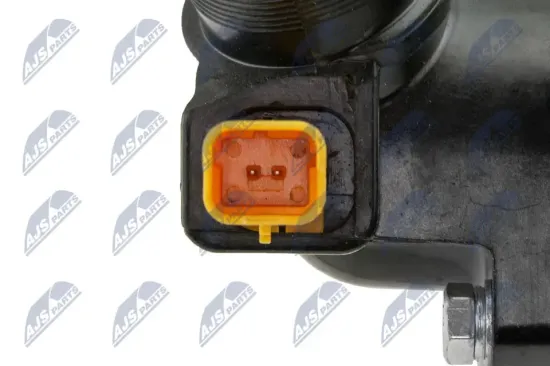 Lambdasonde vor Katalysator vor Katalysator NTY ESL-BM-028 Bild Lambdasonde vor Katalysator vor Katalysator NTY ESL-BM-028