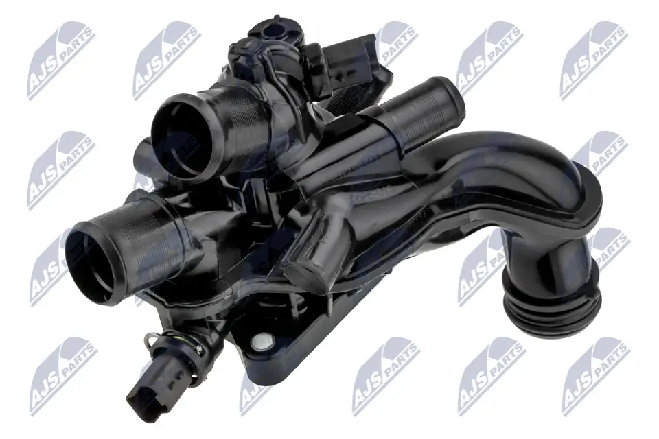 Thermostat, Kühlmittel NTY CTM-PE-013