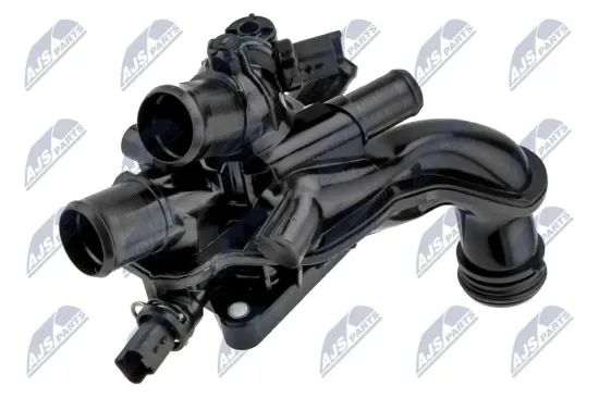 Thermostat, Kühlmittel NTY CTM-PE-013 Bild Thermostat, Kühlmittel NTY CTM-PE-013