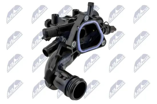 Thermostat, Kühlmittel NTY CTM-PE-013 Bild Thermostat, Kühlmittel NTY CTM-PE-013