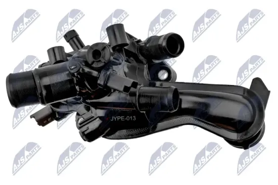 Thermostat, Kühlmittel NTY CTM-PE-013 Bild Thermostat, Kühlmittel NTY CTM-PE-013