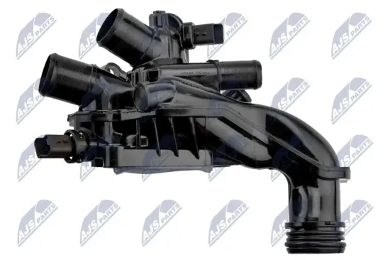 Thermostat, Kühlmittel NTY CTM-PE-013 Bild Thermostat, Kühlmittel NTY CTM-PE-013