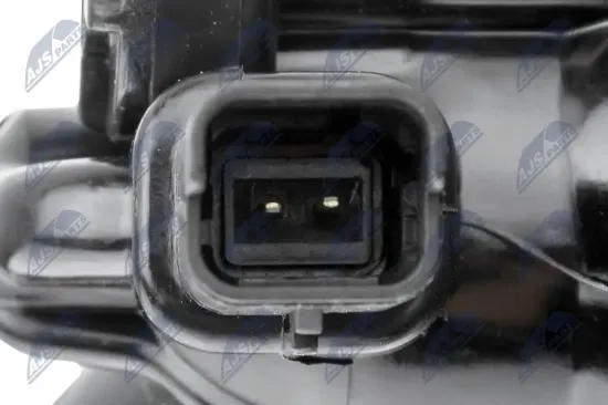 Thermostat, Kühlmittel NTY CTM-PE-013 Bild Thermostat, Kühlmittel NTY CTM-PE-013