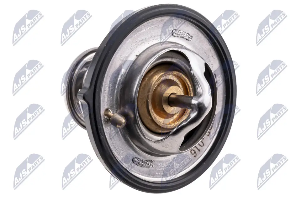 Thermostat, Kühlmittel NTY CTM-PE-016