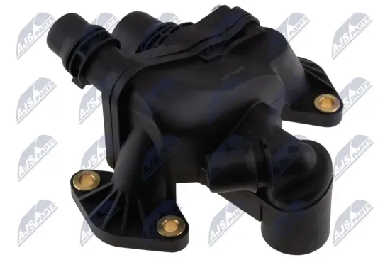 Thermostat, Kühlmittel NTY CTM-PE-017 Bild Thermostat, Kühlmittel NTY CTM-PE-017