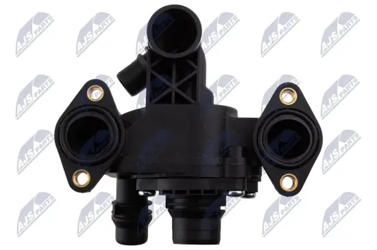 Thermostat, Kühlmittel NTY CTM-PE-017 Bild Thermostat, Kühlmittel NTY CTM-PE-017